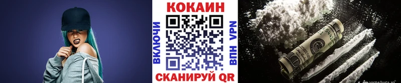 Купить  Сухой Лог  КОКАИН Fish Scale 