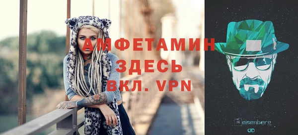 ПСИЛОЦИБИНОВЫЕ ГРИБЫ Белокуриха