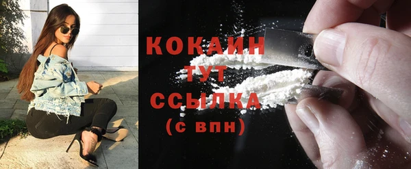 ПСИЛОЦИБИНОВЫЕ ГРИБЫ Белокуриха